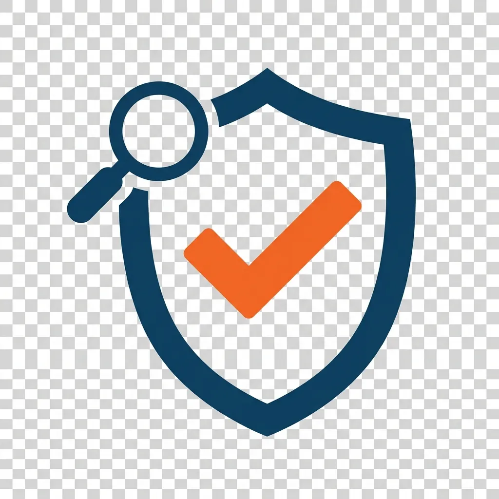 Background checked plumbers in Balsam Lake, WI